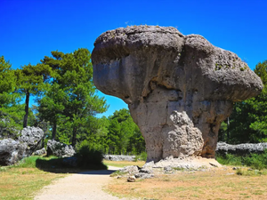 Collection de photographies nature et paysage par Espoir Photos