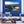 Main image Clarté Nouvelle - Aluminium