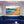 Main image Rochers dorés - Aluminium