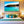 Main image Oasis Marine - Aluminium
