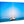 Acrylic photo print of sailboats on calm blue sea under clear sky, wall art decor