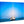 Glossy aluminum photo print of sailboats on calm blue ocean under clear sky