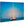 Sailboat anchored on blue ocean, printed on wood with natural grain texture