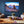 Main image Soupir Doré - Plexiglas