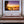 Baryton d'Or - Tableau plexiglas photographie d'art ESPOIR PHOTOS