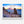 Landscape photography book cover with tropical beach