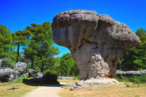 Courbe des Âges - Tirage Fine Art texturé photographie ESPOIR PHOTOS