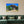 Courbe des âges - Tableau décoratif en Alu Dibond