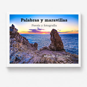 Palabras y Maravillas