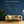 Baryton d’Or - Tableau décoratif en Alu Dibond