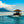 Le Souffle des Îles - Tableau toile photographie ESPOIR PHOTOS