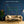 Guide des tailles des tableaux