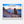 Photography art book with tropical beach cover