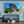 Couronne de Pierre - Tableau toile photographie d'art ESPOIR PHOTOS