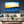 Flamme Marine - Plexiglas - ESPOIR PHOTOS