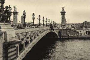  image Les Lumières d’Alexandre III 