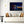 Nocturne Portuaire - Tableau plexiglas photographie ESPOIR PHOTOS