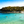 Oasis Marine - Toile - ESPOIR PHOTOS