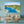 Sérénité marine - Bois - ESPOIR PHOTOS