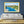 Sérénité marine - Fuji Crystal - ESPOIR PHOTOS