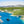 Sérénité marine - Plexiglas - ESPOIR PHOTOS