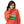 Sweat à capuche écologique unisexe - Éden Cristallin - ESPOIR PHOTOS