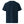T-shirt unisexe en coton biologique - Clarté des Abysses - ESPOIR PHOTOS