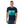 T-shirt unisexe en coton biologique - Clarté des Abysses - ESPOIR PHOTOS