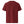 T-shirt unisexe en coton biologique - Passage Secret - ESPOIR PHOTOS