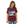 T-shirt unisexe en coton biologique - Passage Secret - ESPOIR PHOTOS
