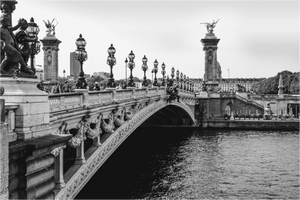 Image Les Lumières d’Alexandre III - 