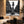 L’Élan de Bolívar - Tableau décoratif en Alu Dibond