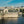 Image représentant le pont de Bir-Hakeim, la Seine et les immeubles de Paris sous un ciel bleu