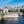 Image représentant le pont de Bir-Hakeim, la Seine et les immeubles de Paris sous un ciel bleu
