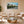 Paris au fil de la Seine - Tableau décoratif en bois