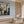 Bir-Hakeim | Tableau en bois Paris noir et blanc
