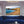 Main image Rochers dorés - Plexiglas