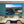 Main image Clarté Nouvelle - Plexiglas